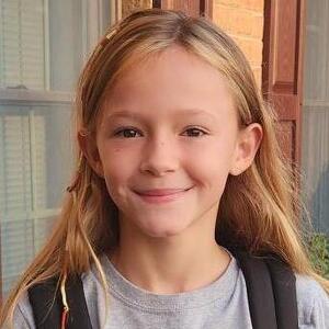 Fundraising Page: Lyla Neal